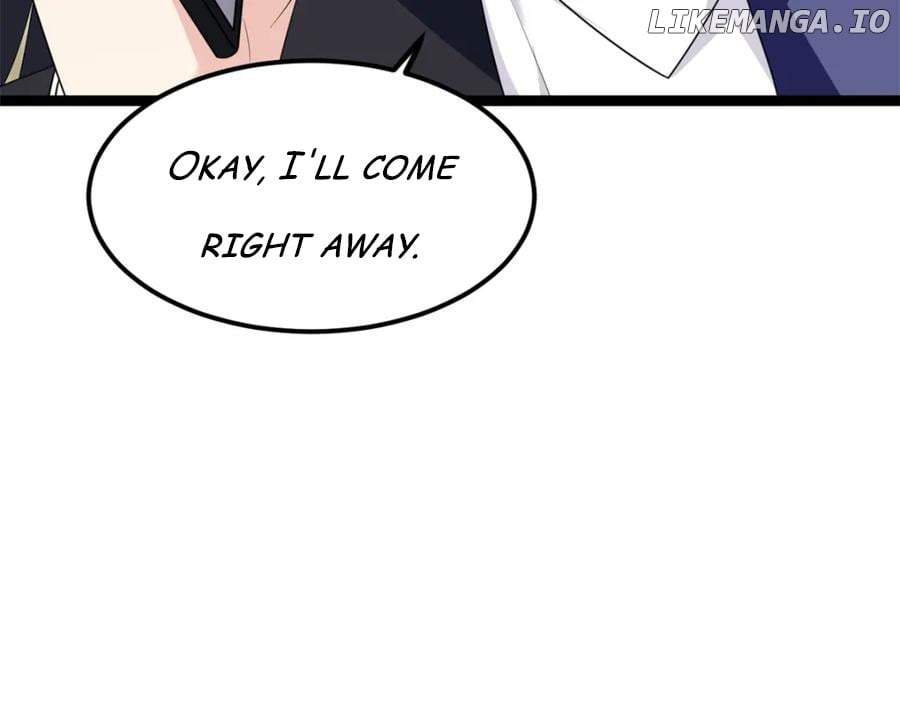 I Eat Soft Rice Chapter 153 - page 68