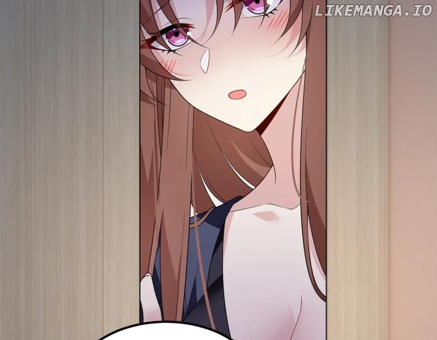 I Eat Soft Rice Chapter 153 - page 80