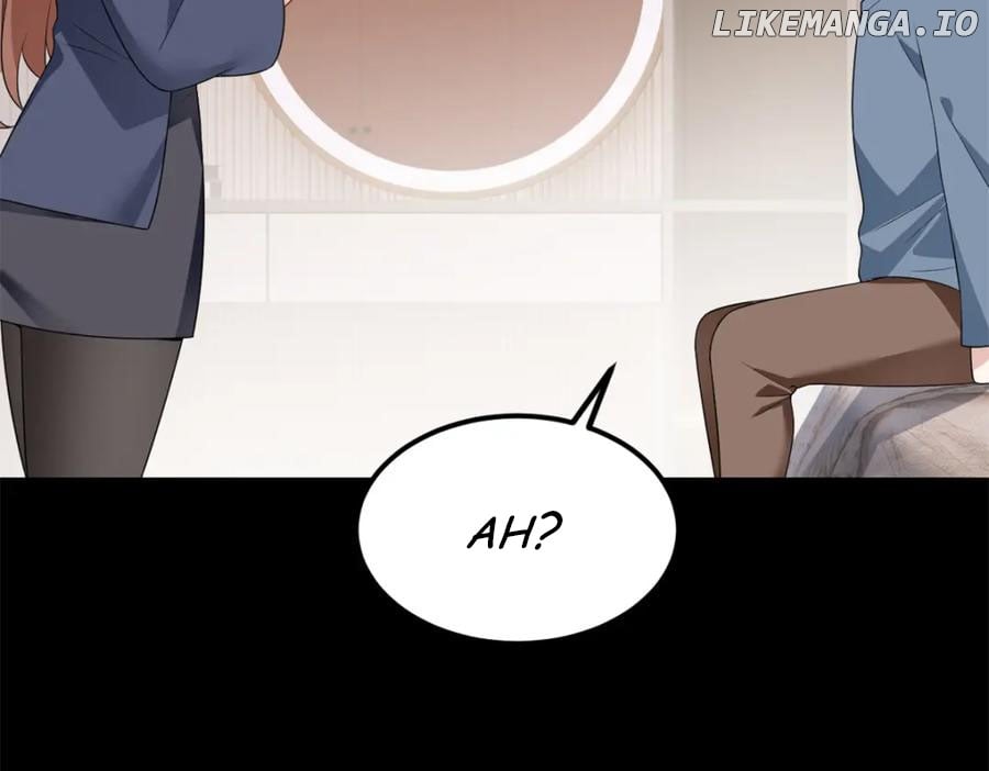 I Eat Soft Rice Chapter 153 - page 83
