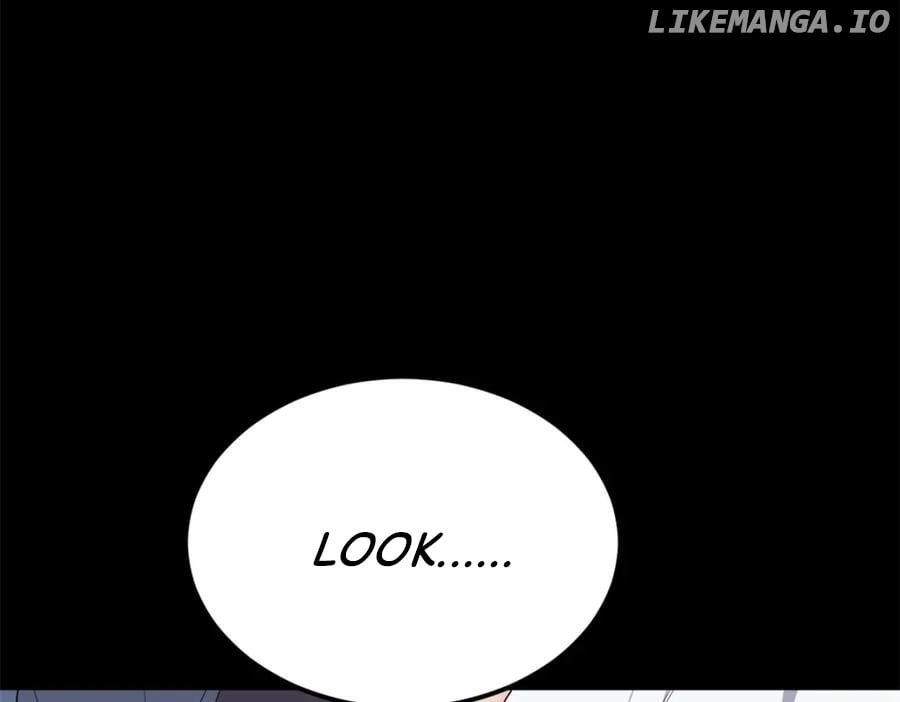 I Eat Soft Rice Chapter 153 - page 84