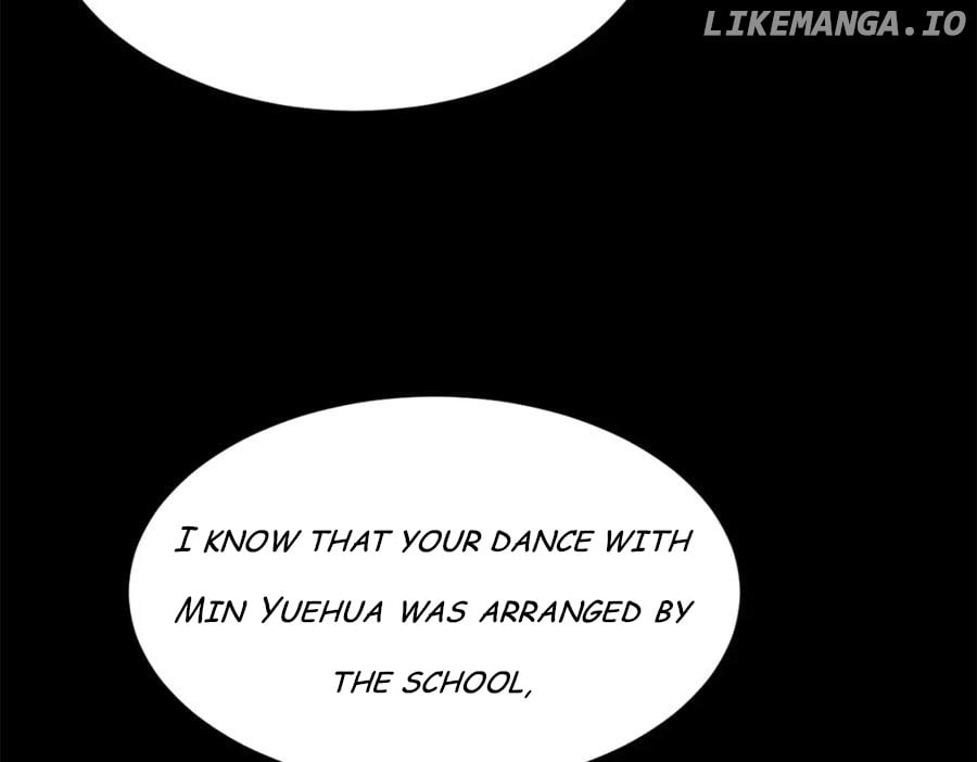 I Eat Soft Rice Chapter 153 - page 87