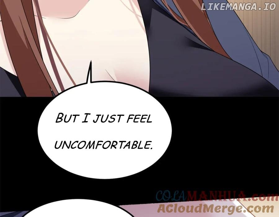 I Eat Soft Rice Chapter 153 - page 89
