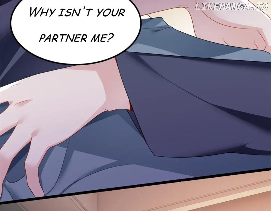 I Eat Soft Rice Chapter 153 - page 90