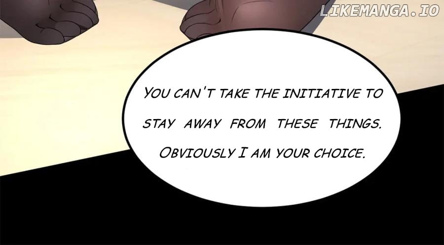 I Eat Soft Rice Chapter 153 - page 94