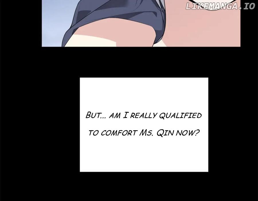 I Eat Soft Rice Chapter 153 - page 99