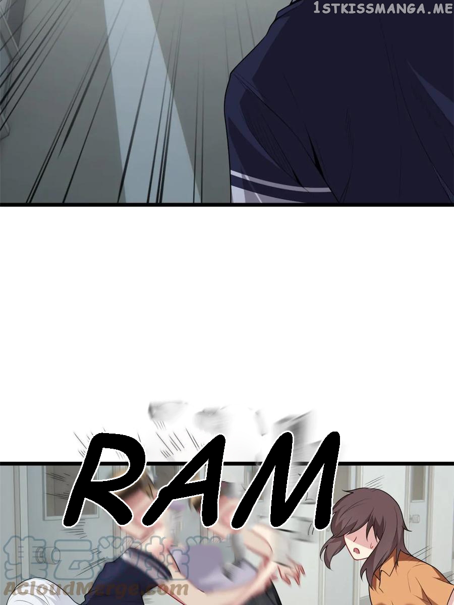 I Eat Soft Rice Chapter 53 - page 14