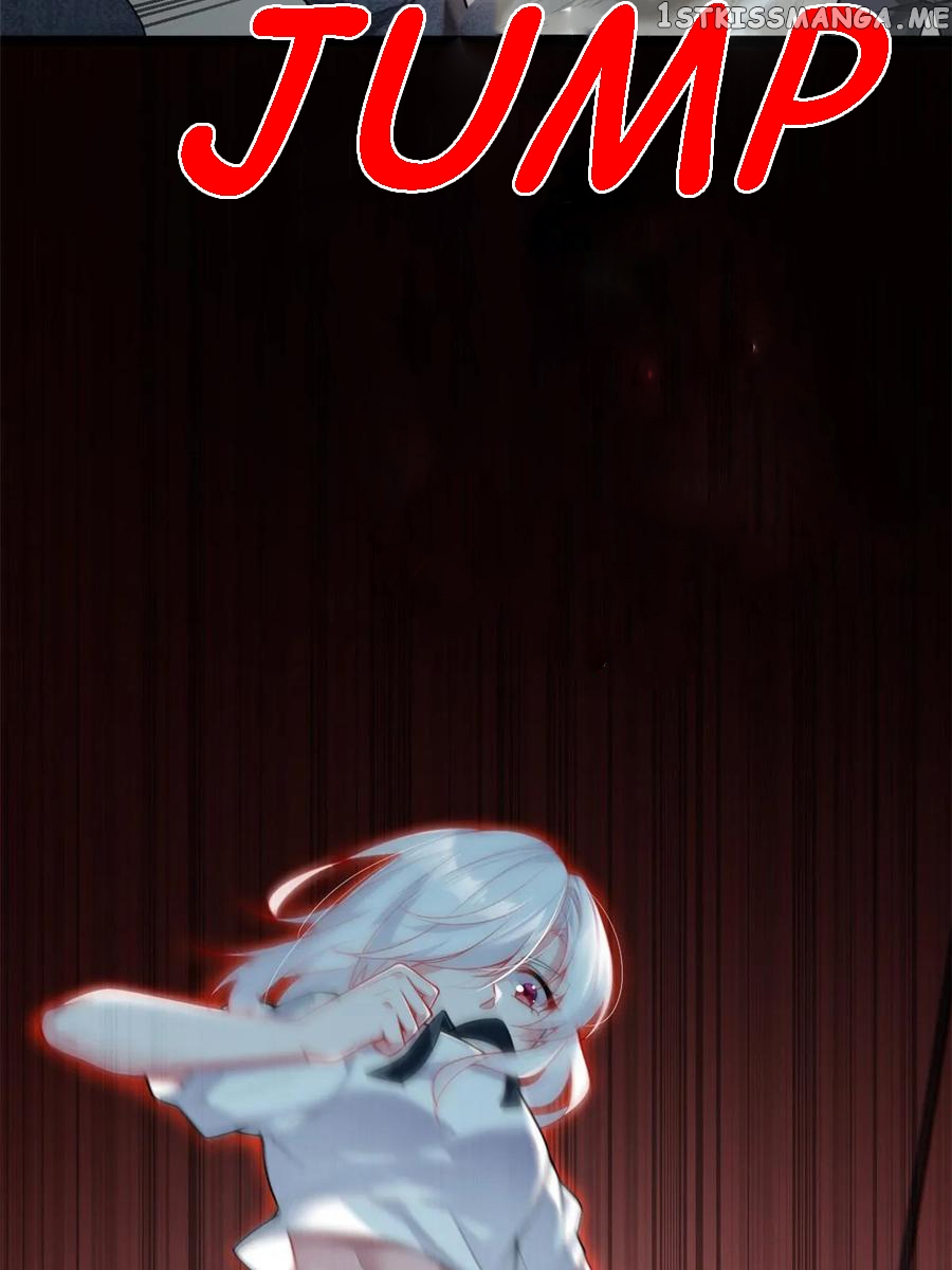 I Eat Soft Rice Chapter 53 - page 28