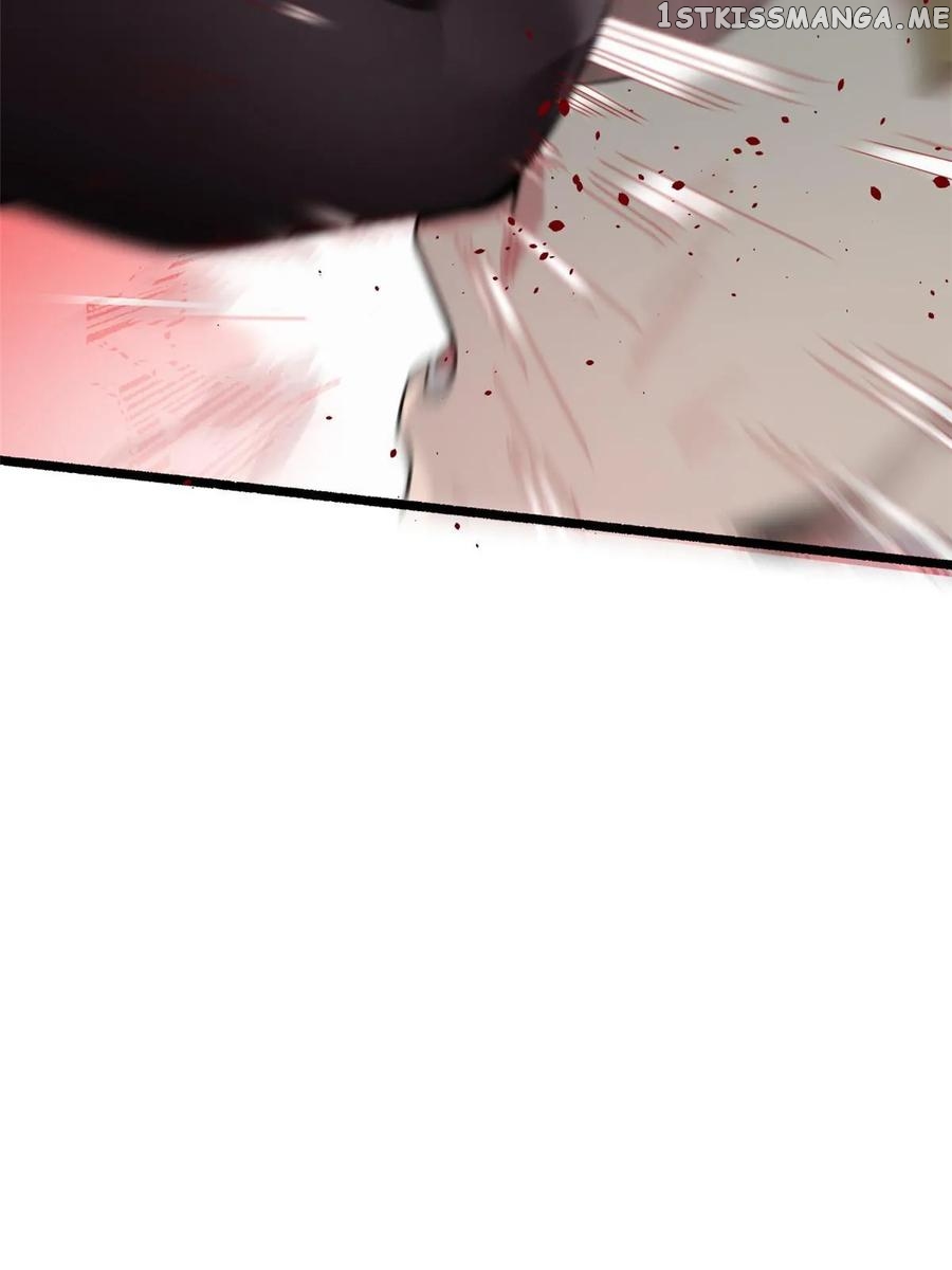 I Eat Soft Rice Chapter 53 - page 31