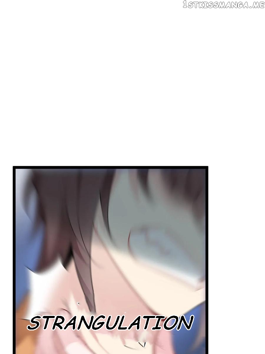 I Eat Soft Rice Chapter 53 - page 40