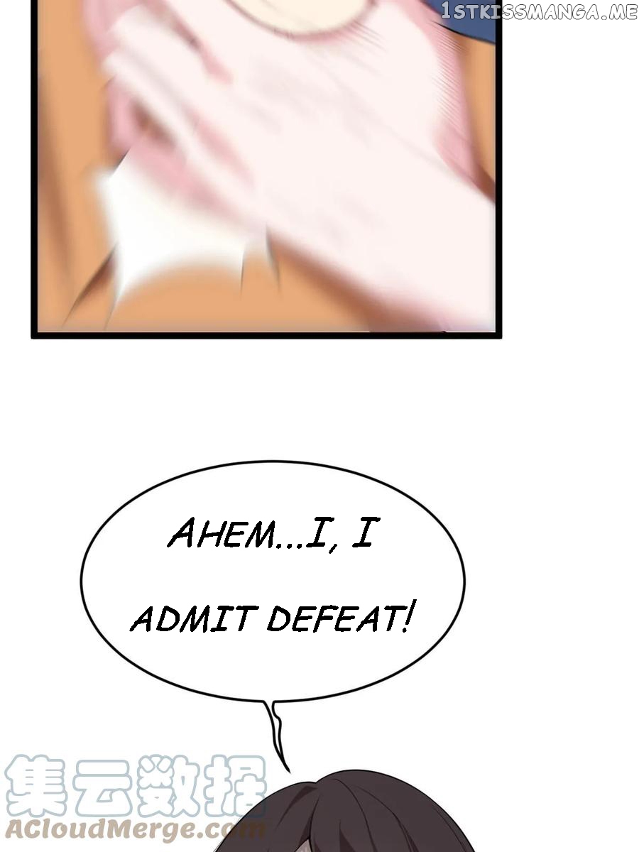 I Eat Soft Rice Chapter 53 - page 41