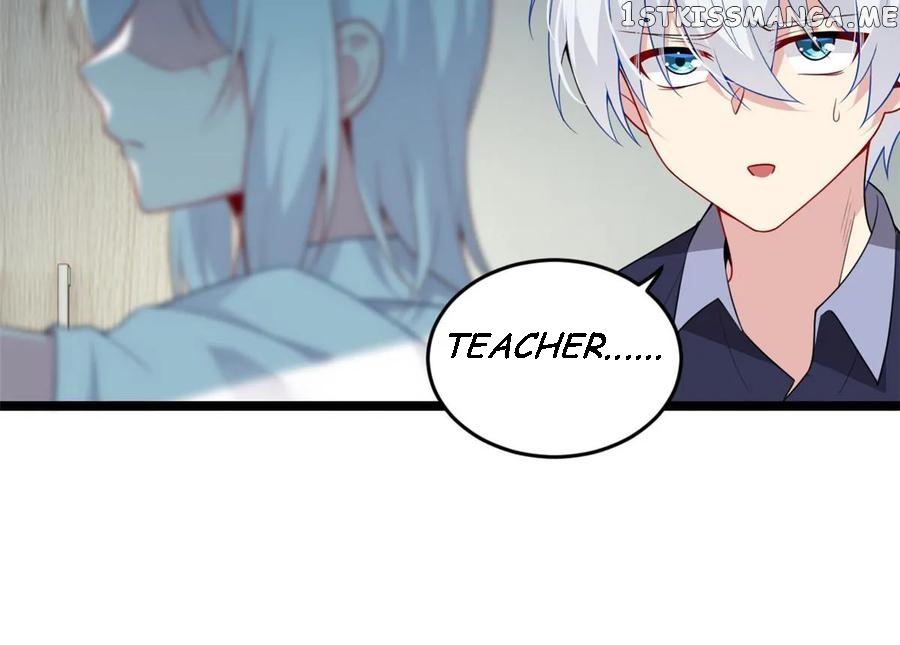 I Eat Soft Rice Chapter 53 - page 48