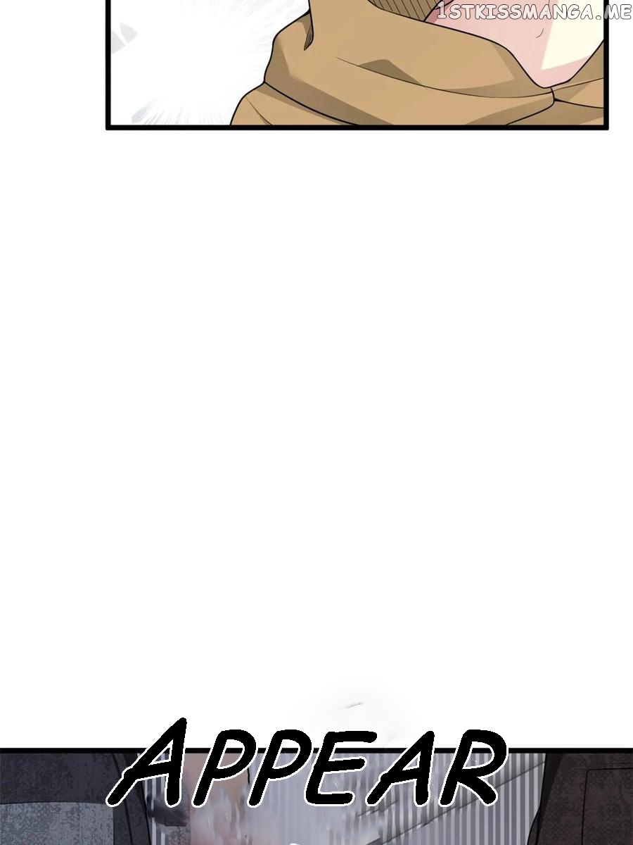 I Eat Soft Rice Chapter 53 - page 7
