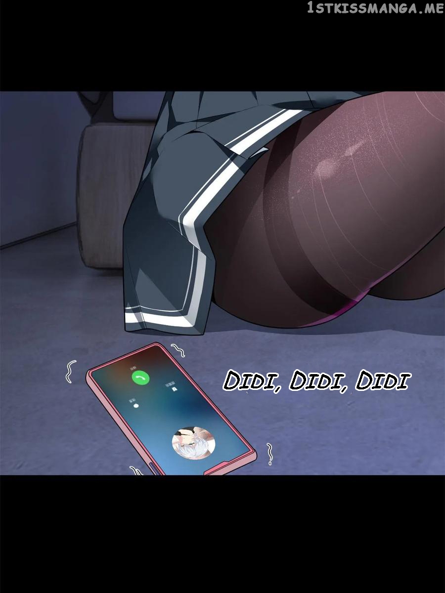 I Eat Soft Rice Chapter 54 - page 10