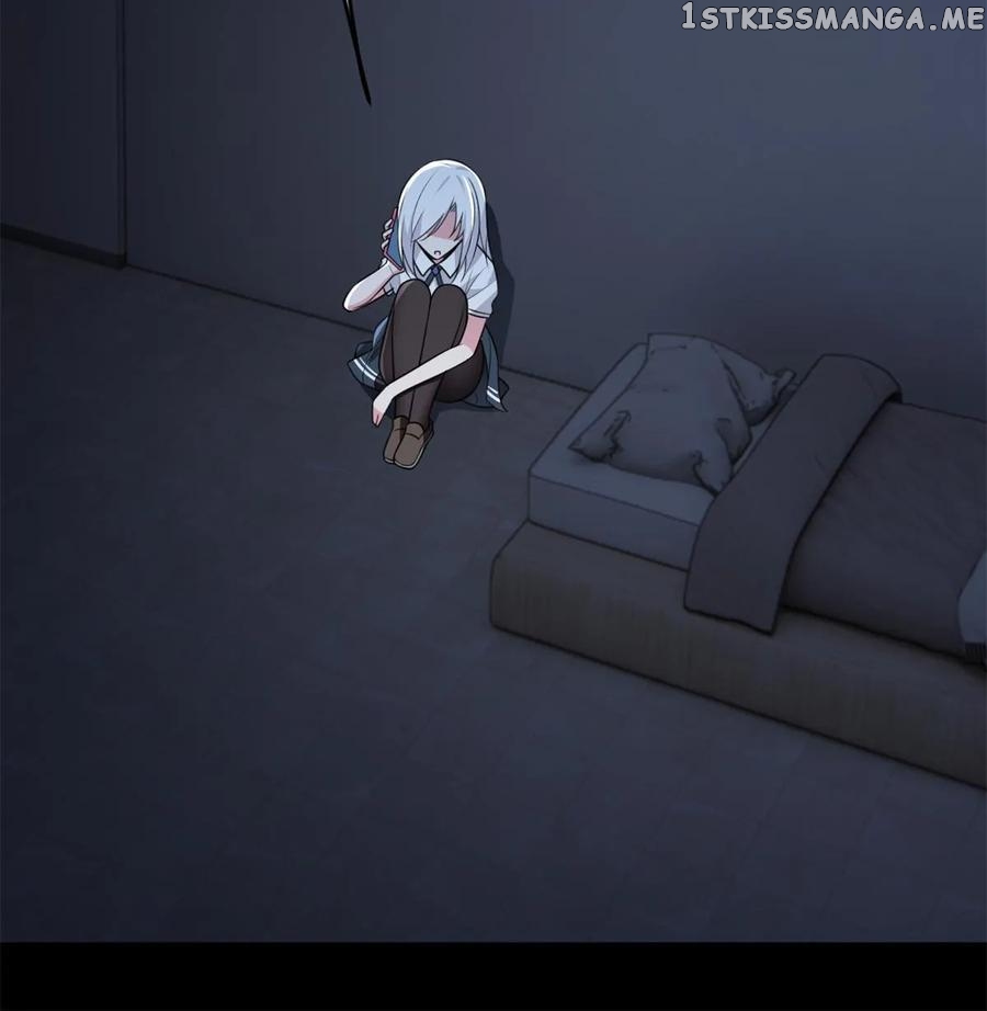 I Eat Soft Rice Chapter 54 - page 19