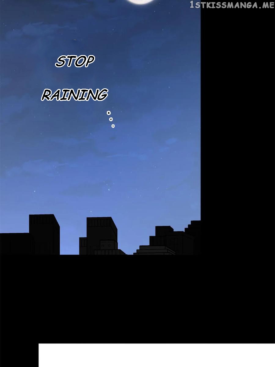 I Eat Soft Rice Chapter 54 - page 48