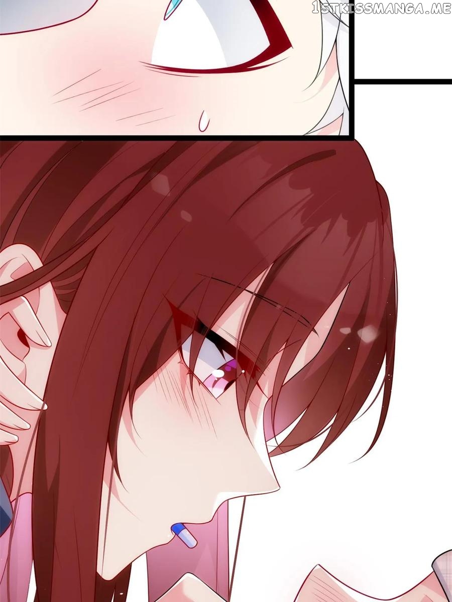 I Eat Soft Rice Chapter 54 - page 61