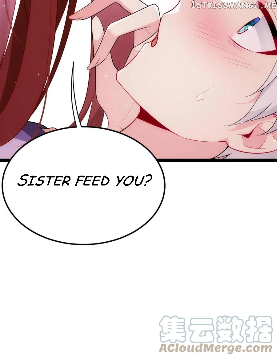 I Eat Soft Rice Chapter 54 - page 62