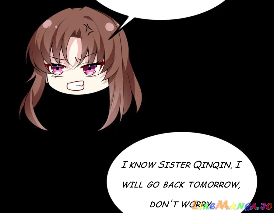 I Eat Soft Rice Chapter 106 - page 14