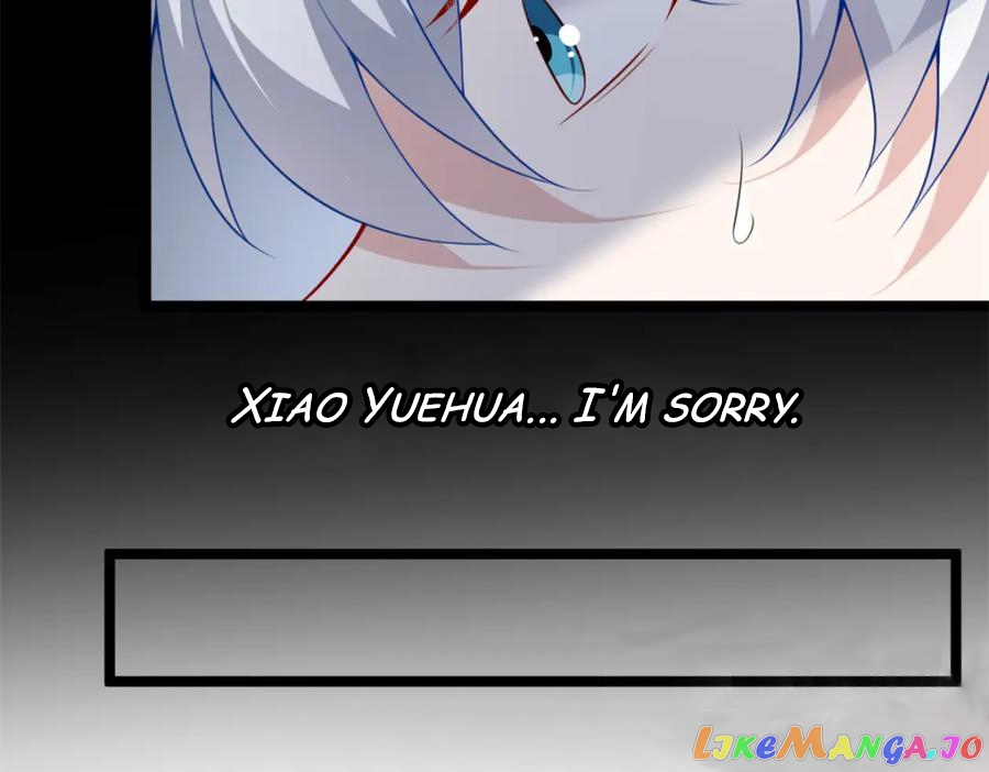 I Eat Soft Rice Chapter 106 - page 64