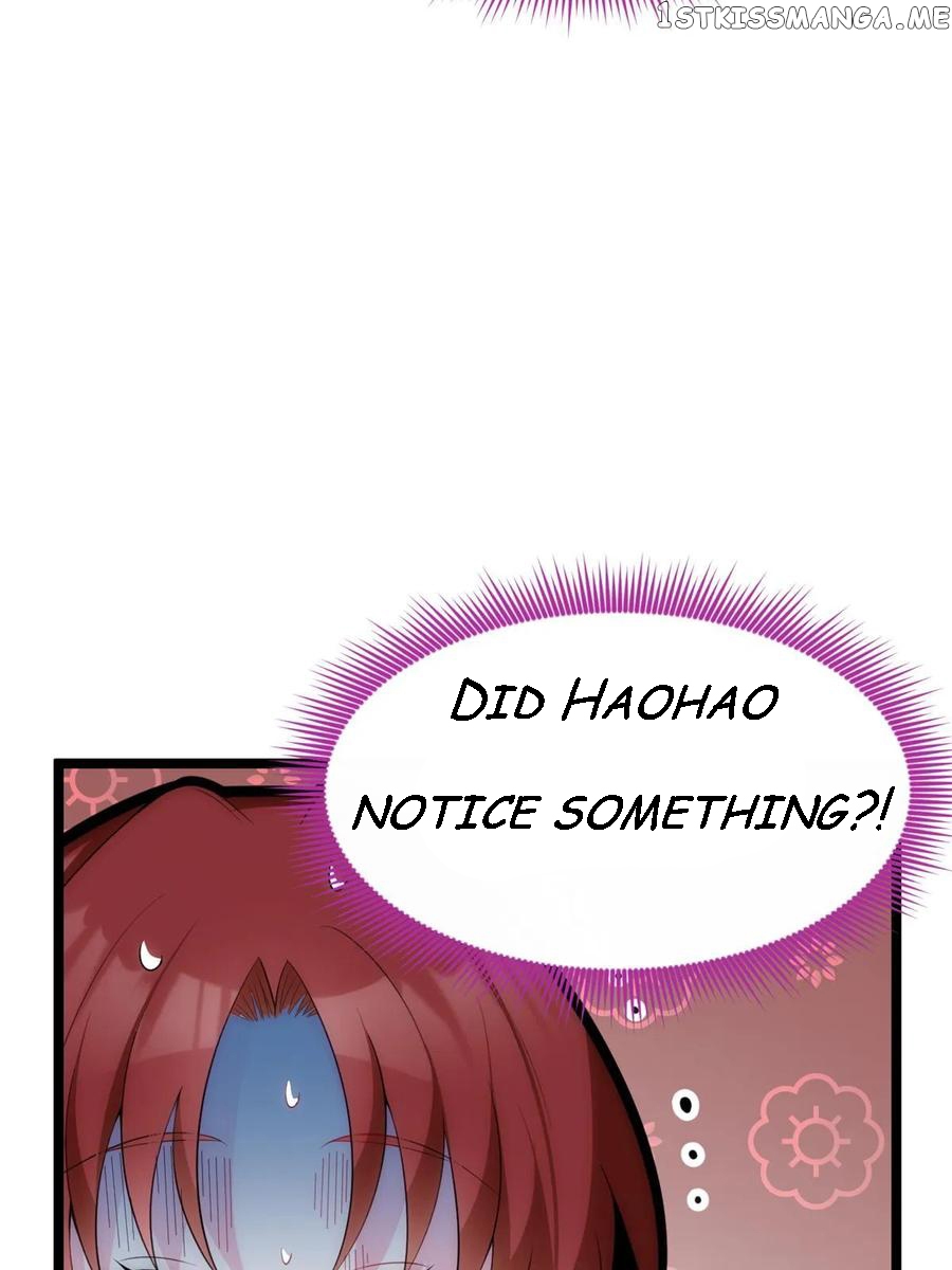 I Eat Soft Rice Chapter 55 - page 11