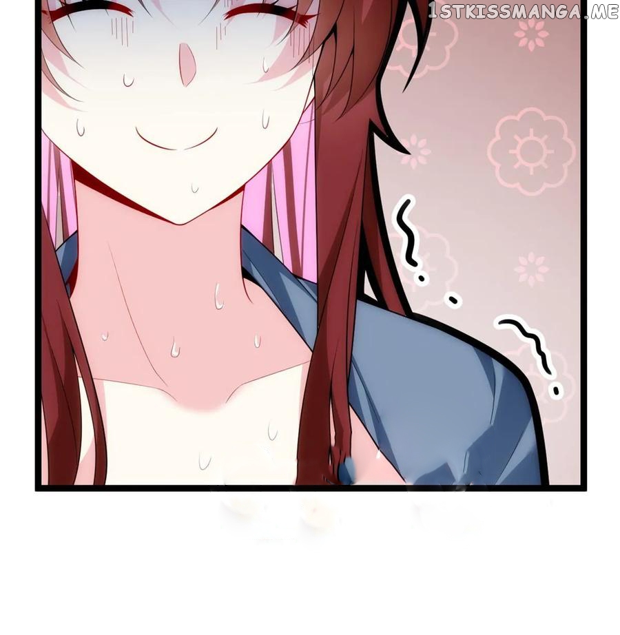 I Eat Soft Rice Chapter 55 - page 12