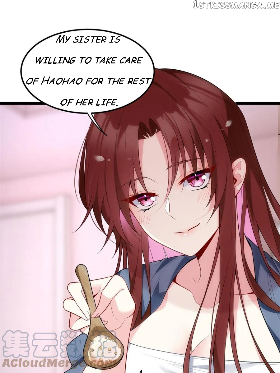 I Eat Soft Rice Chapter 55 - page 19