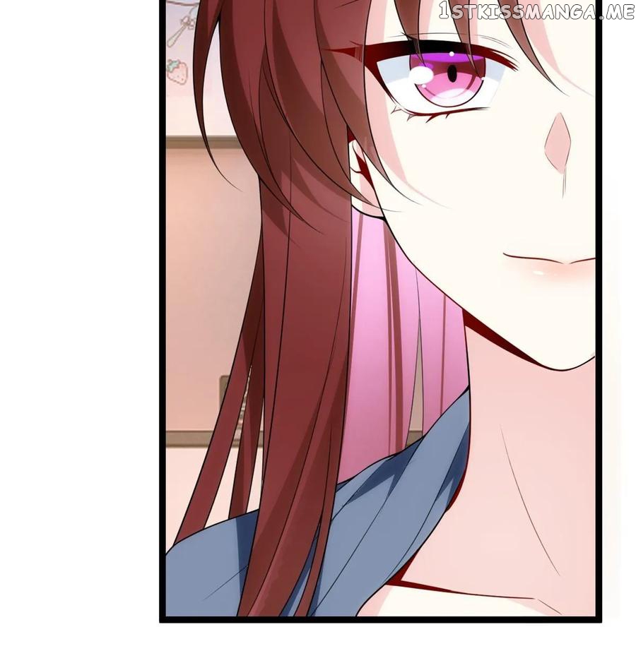 I Eat Soft Rice Chapter 55 - page 24