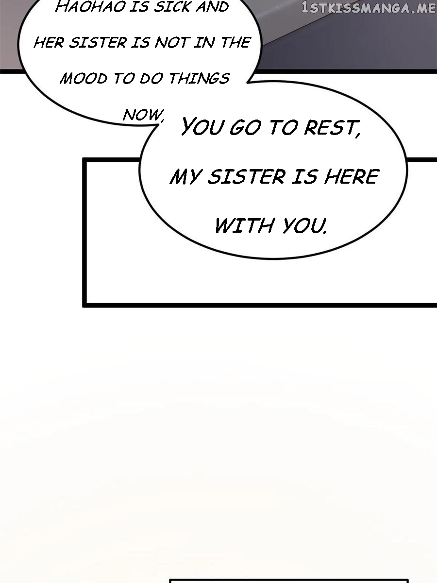 I Eat Soft Rice Chapter 55 - page 26