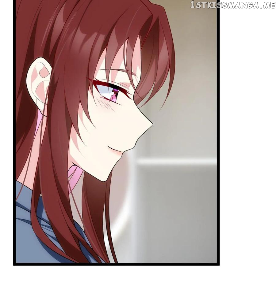 I Eat Soft Rice Chapter 55 - page 38