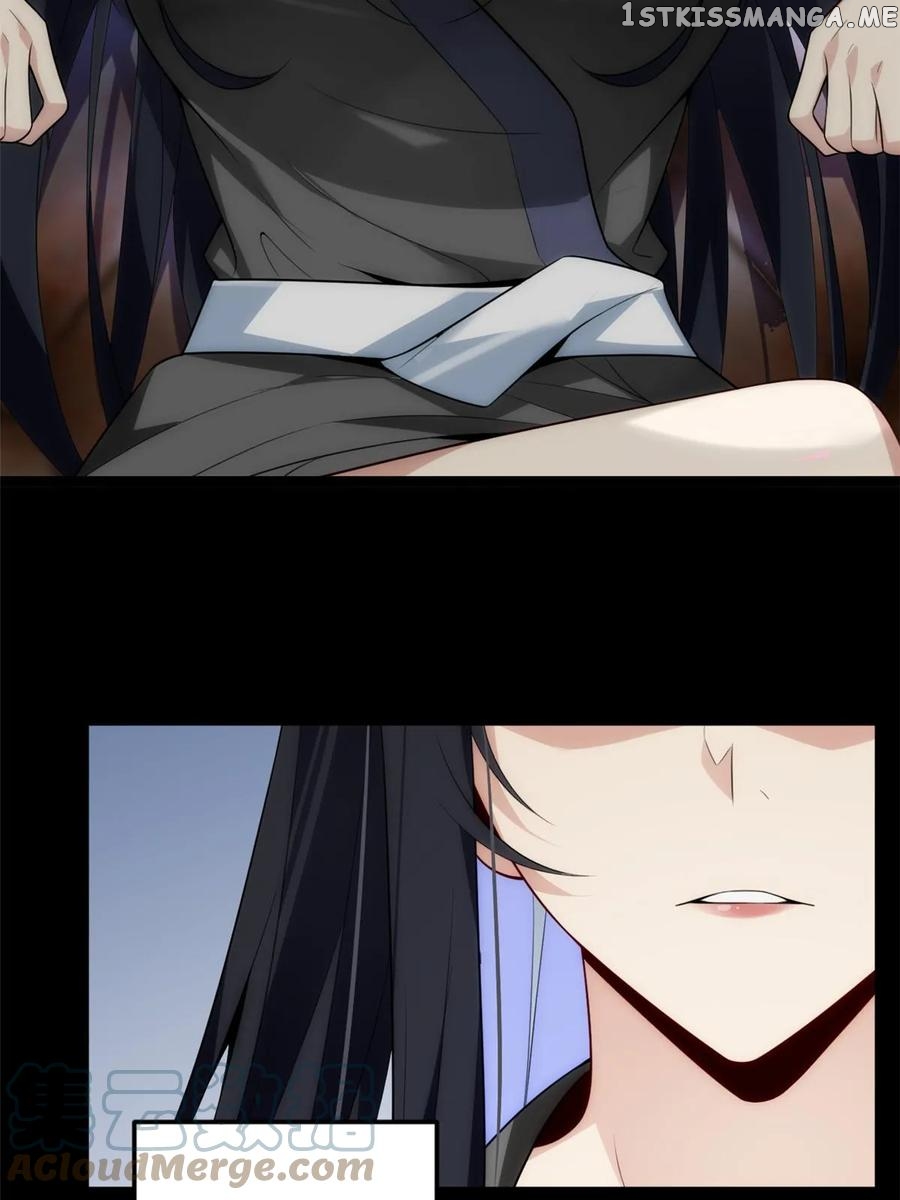 I Eat Soft Rice Chapter 55 - page 43