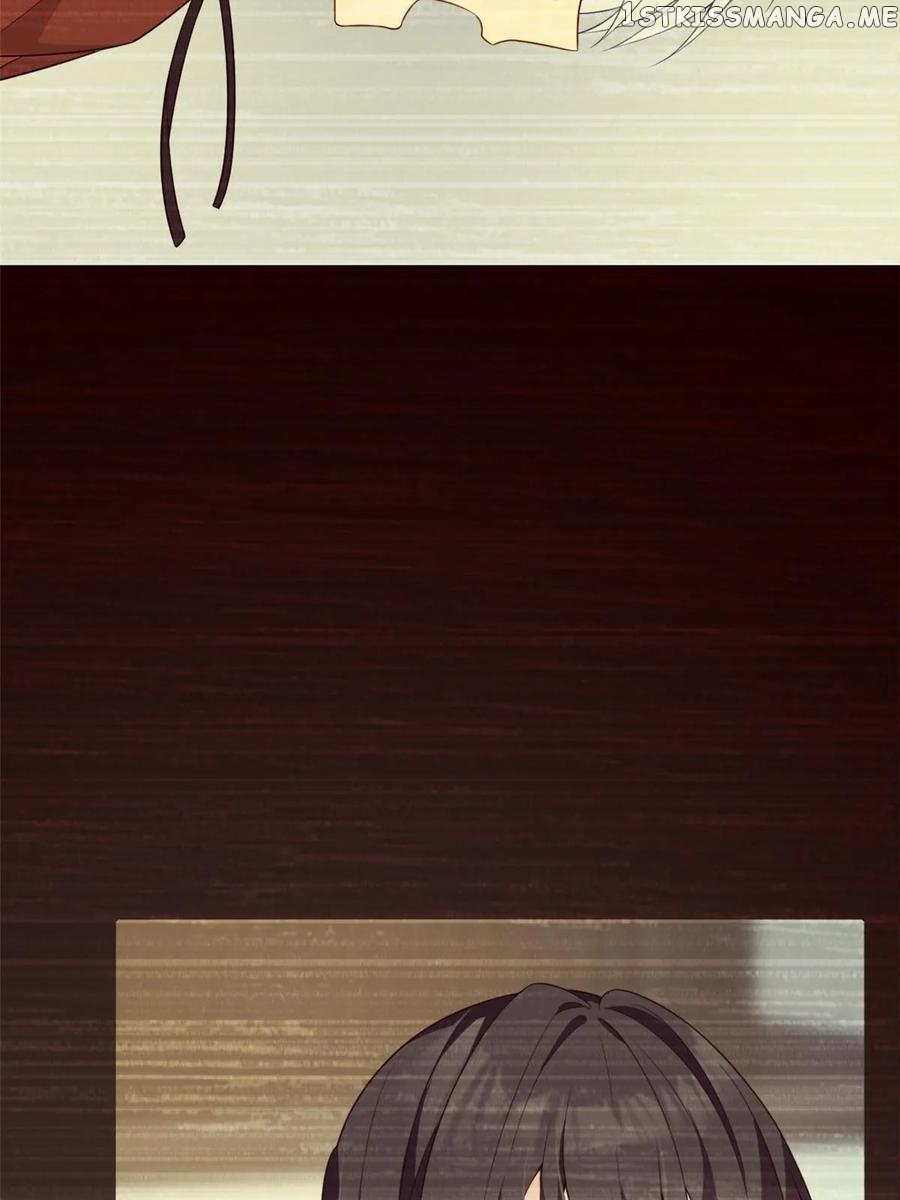 I Eat Soft Rice Chapter 55 - page 45