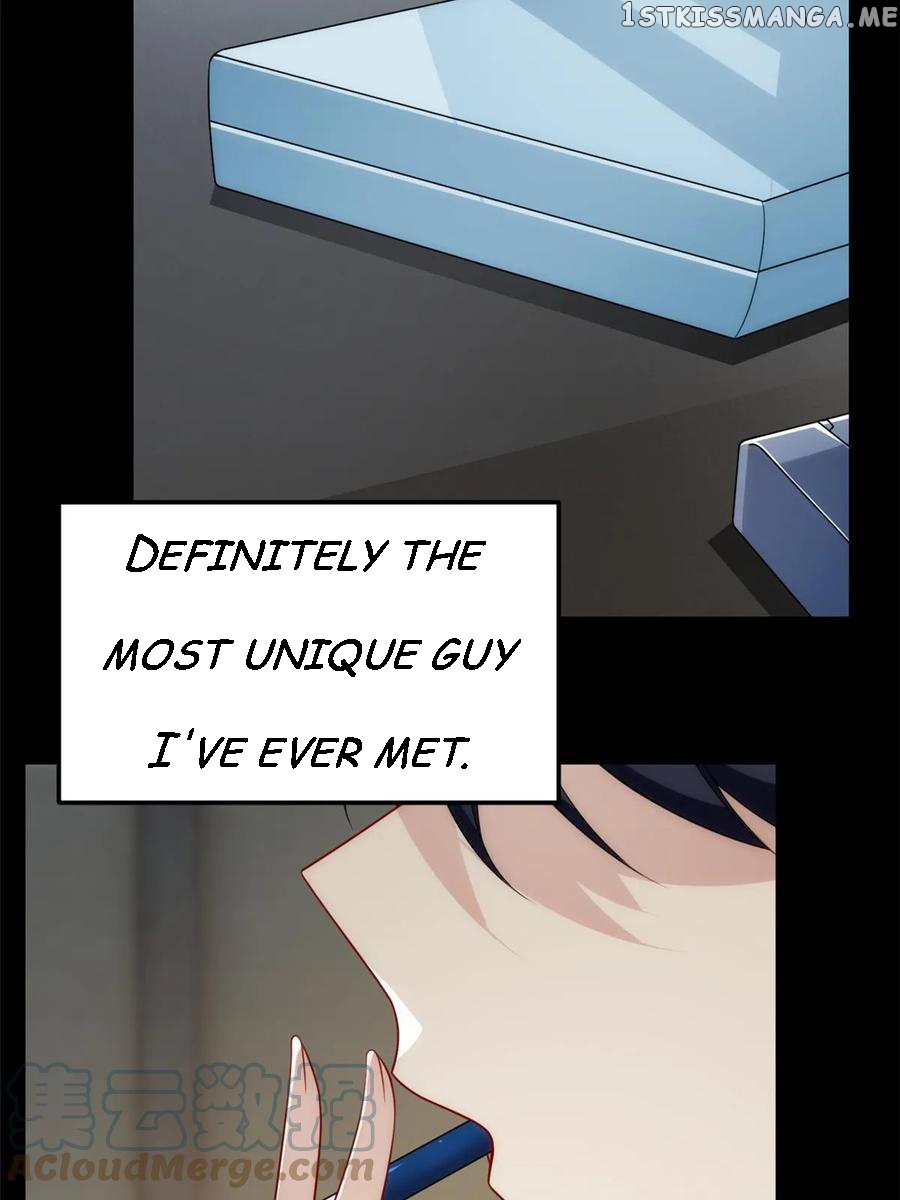 I Eat Soft Rice Chapter 55 - page 52
