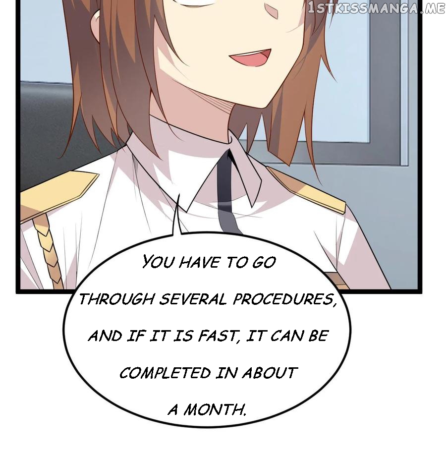 I Eat Soft Rice Chapter 57 - page 12