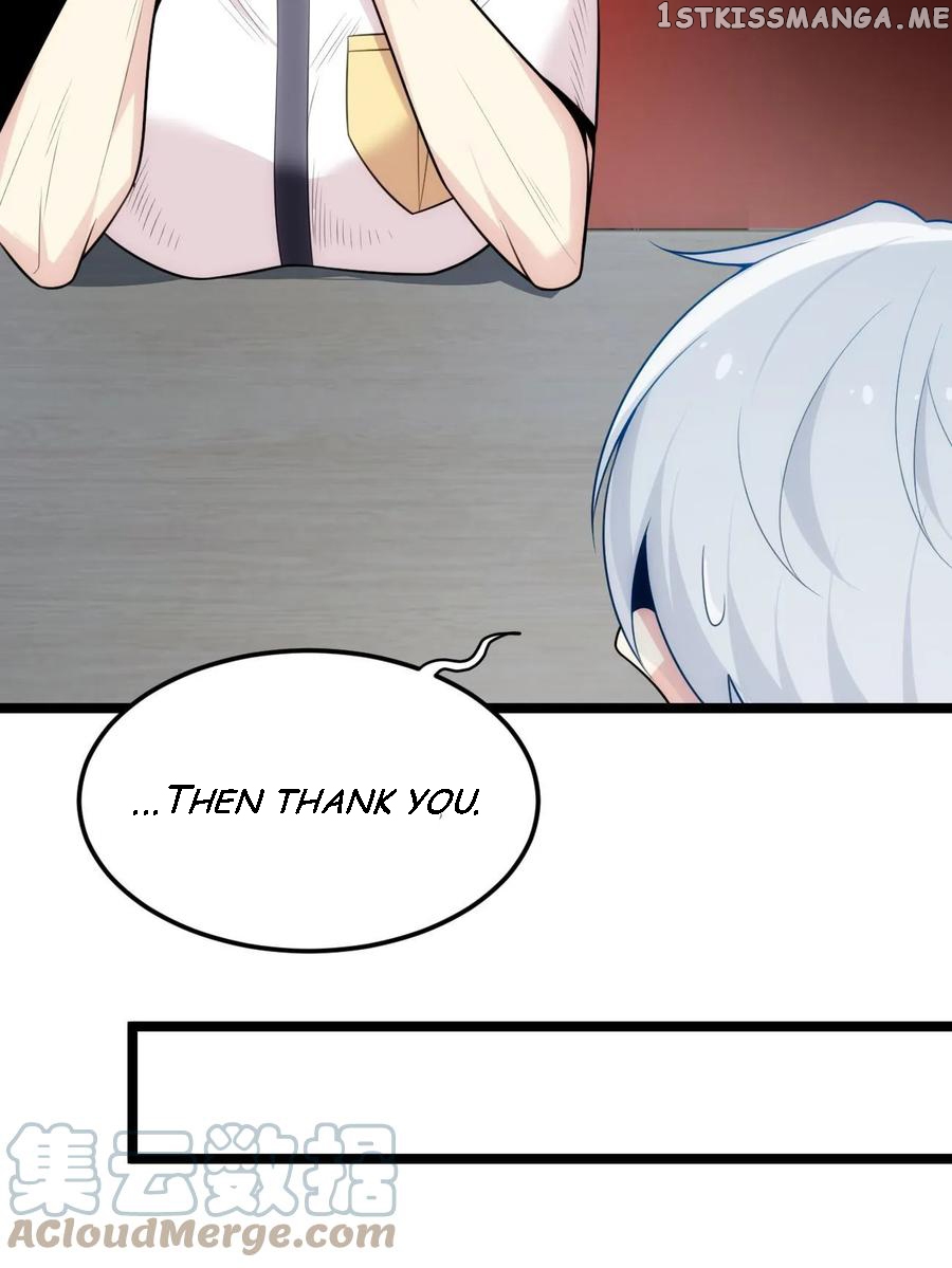 I Eat Soft Rice Chapter 57 - page 17