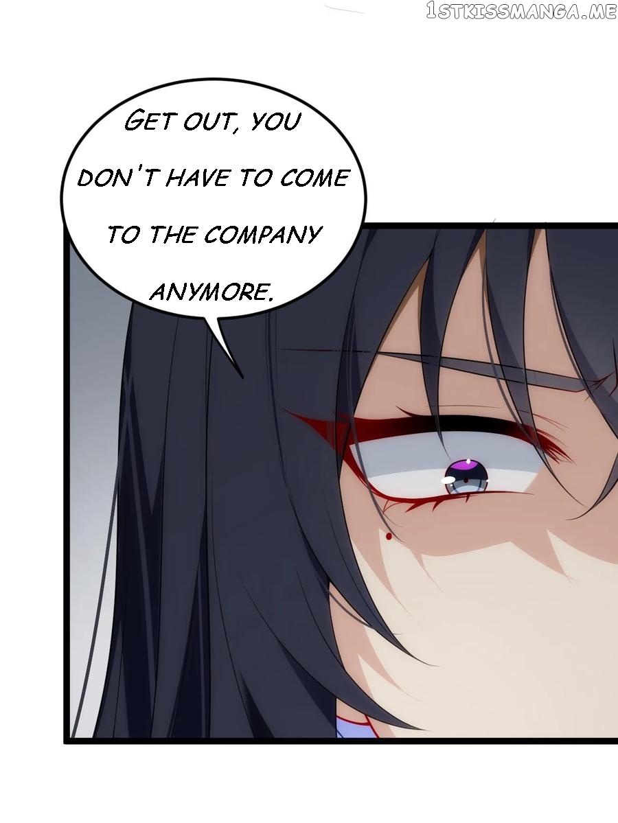 I Eat Soft Rice Chapter 57 - page 42