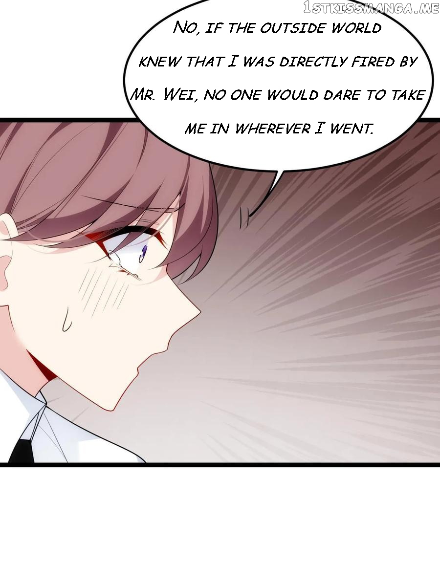I Eat Soft Rice Chapter 57 - page 49