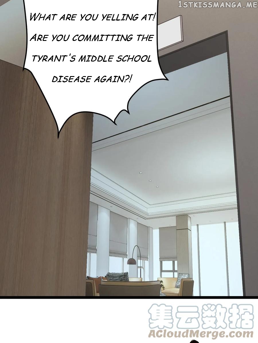 I Eat Soft Rice Chapter 57 - page 53