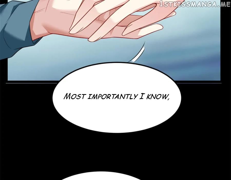 I Eat Soft Rice Chapter 81 - page 23