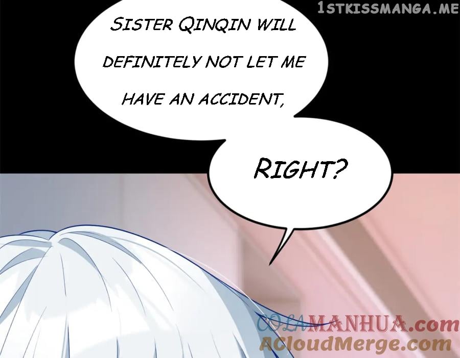 I Eat Soft Rice Chapter 81 - page 24