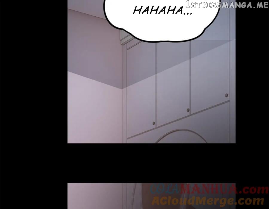 I Eat Soft Rice Chapter 81 - page 42