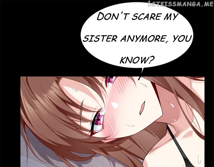 I Eat Soft Rice Chapter 81 - page 46