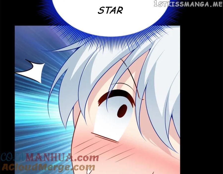 I Eat Soft Rice Chapter 81 - page 57