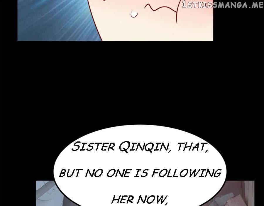 I Eat Soft Rice Chapter 81 - page 58