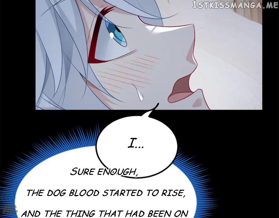 I Eat Soft Rice Chapter 81 - page 63