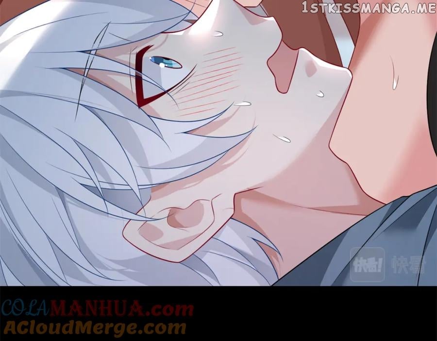 I Eat Soft Rice Chapter 81 - page 66