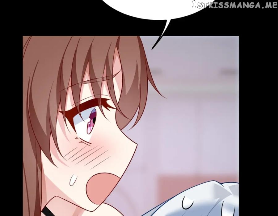 I Eat Soft Rice Chapter 81 - page 71