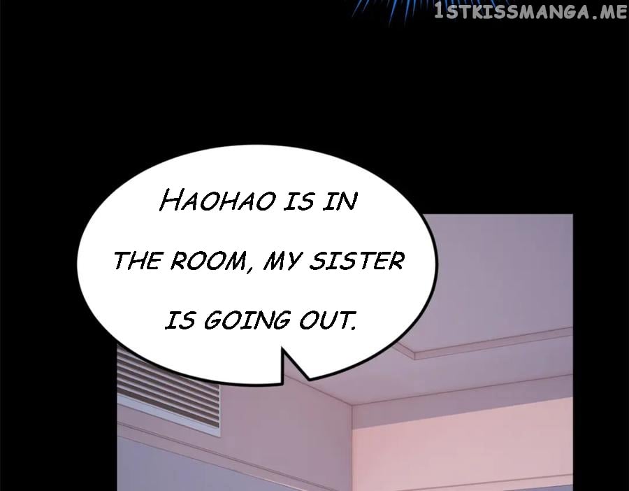 I Eat Soft Rice Chapter 81 - page 73