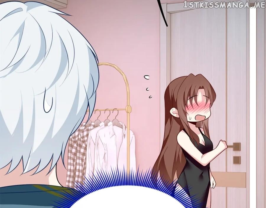 I Eat Soft Rice Chapter 81 - page 79