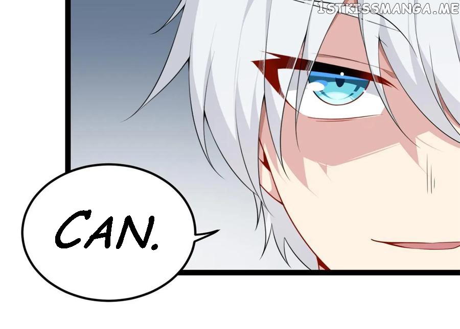I Eat Soft Rice Chapter 58 - page 24