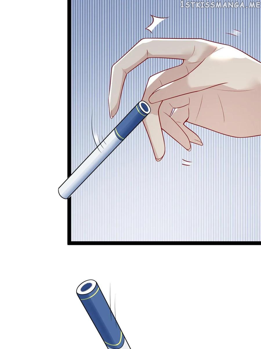 I Eat Soft Rice Chapter 58 - page 28